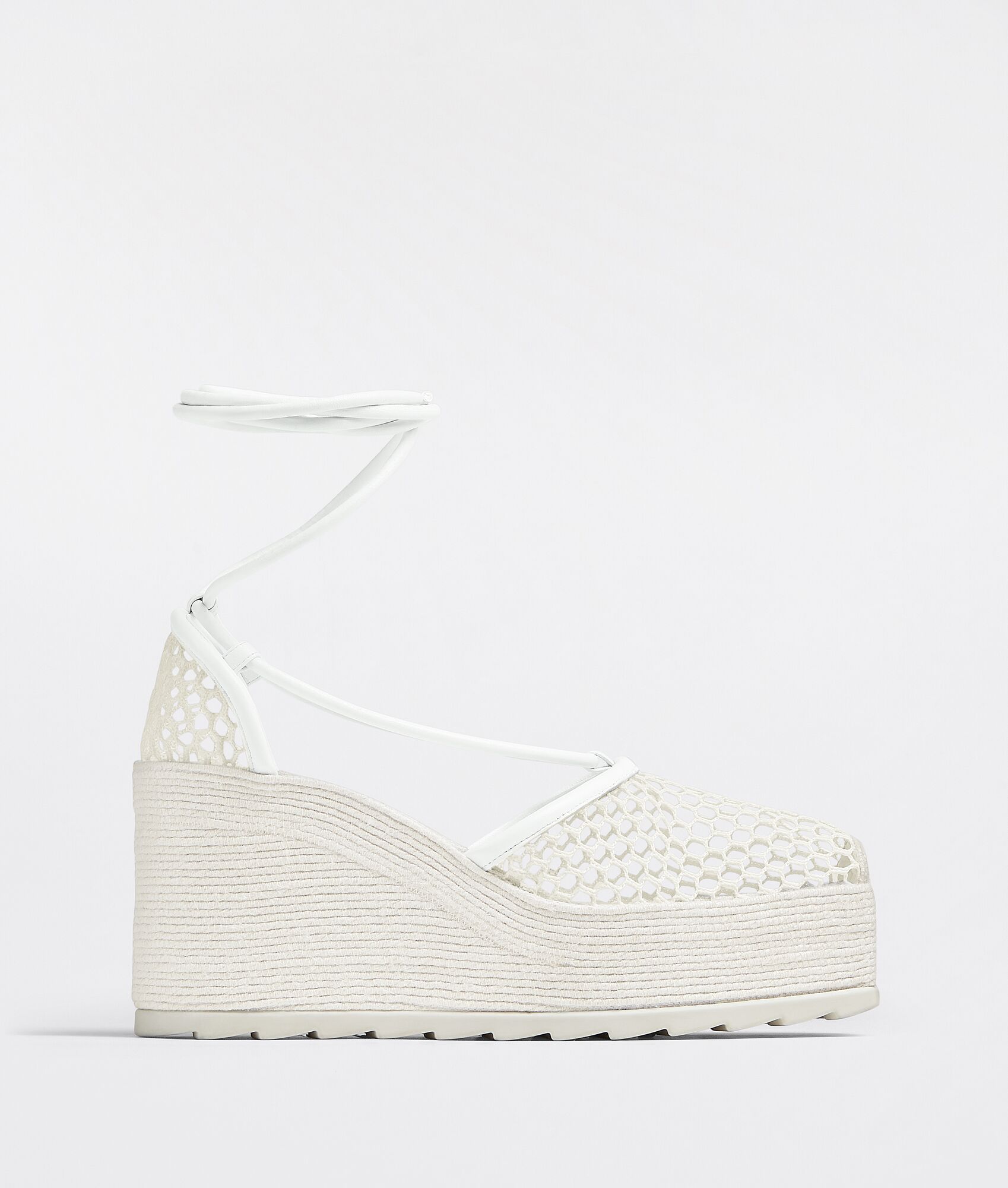 SpringShoes BottegaVeneta 08 — image courtesy of Bottega Veneta