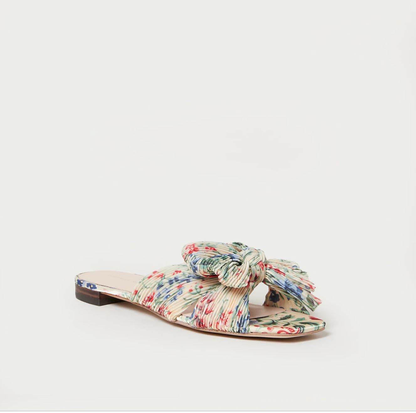 SpringShoes LoefflerRandall 06 — image courtesy of Loeffler Randall