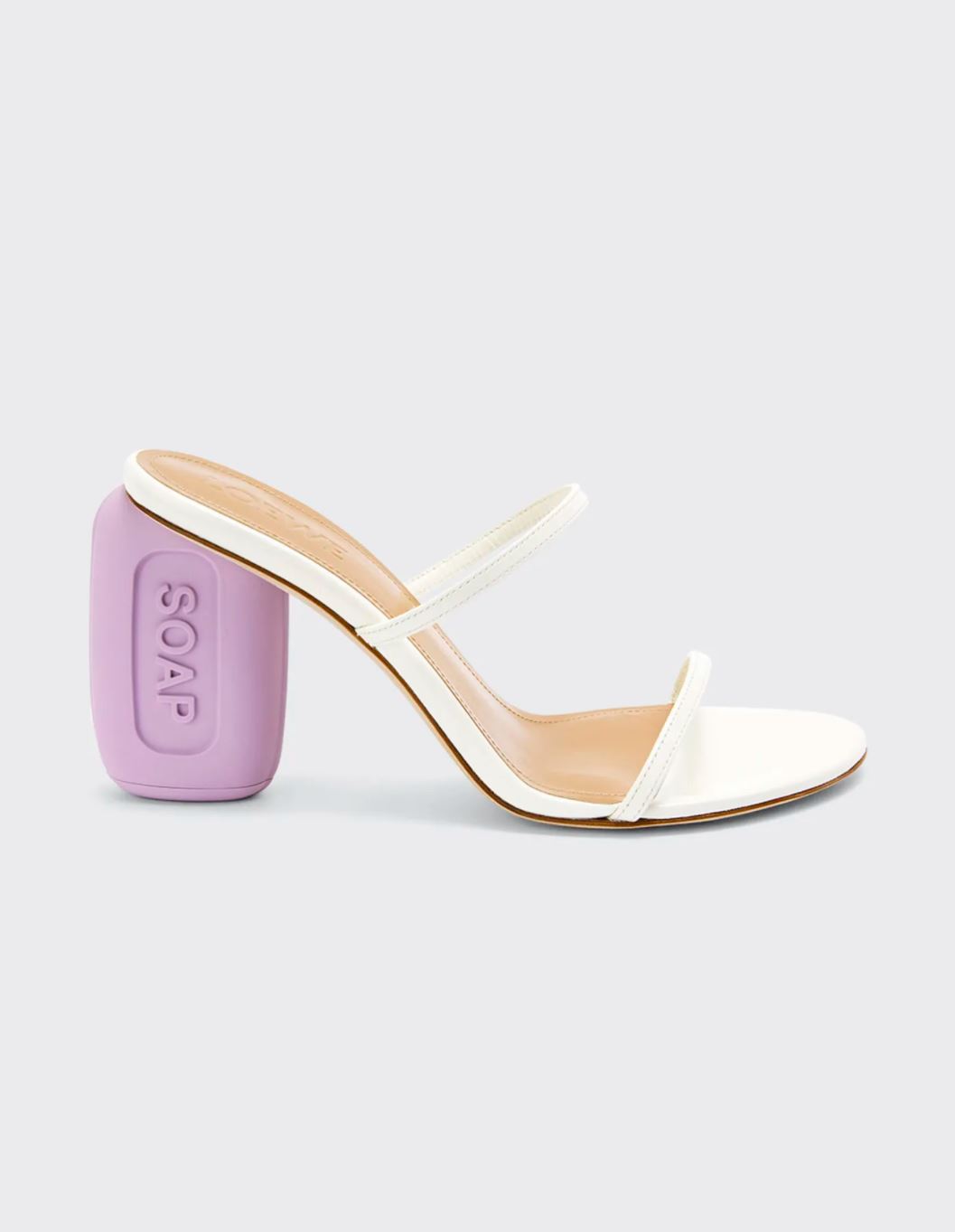 SpringShoes Loewe 04