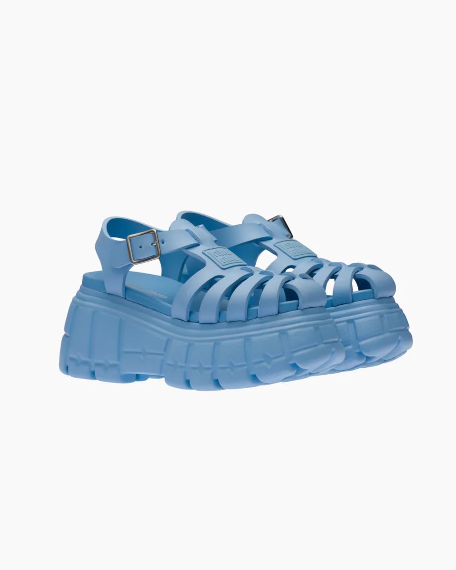 SpringShoes MiuMiu 05 — image courtesy of Miu Miu