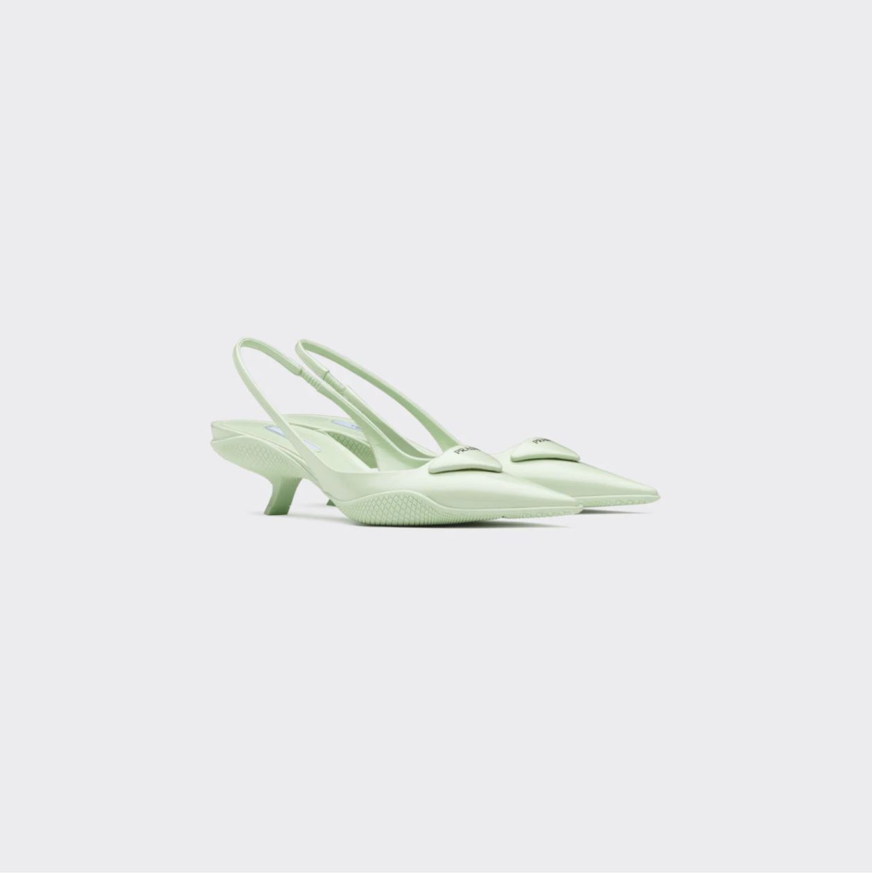 SpringShoes Prada 07