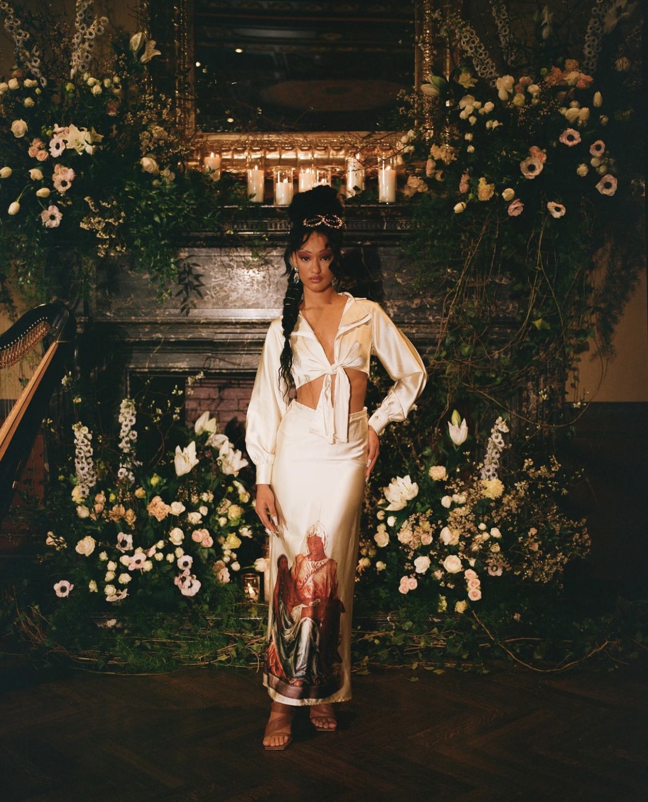 6FemaleFashionDesigners 05 TiaAdeola — image courtesy of Tia Adesola