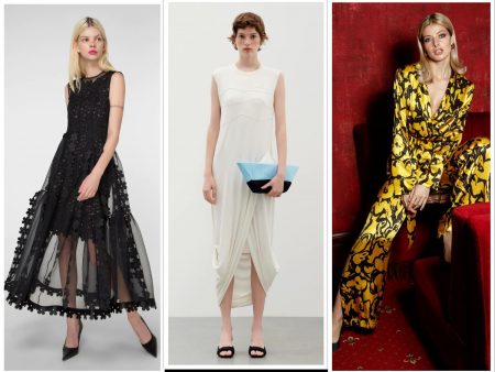 Ukranian Designers Feature