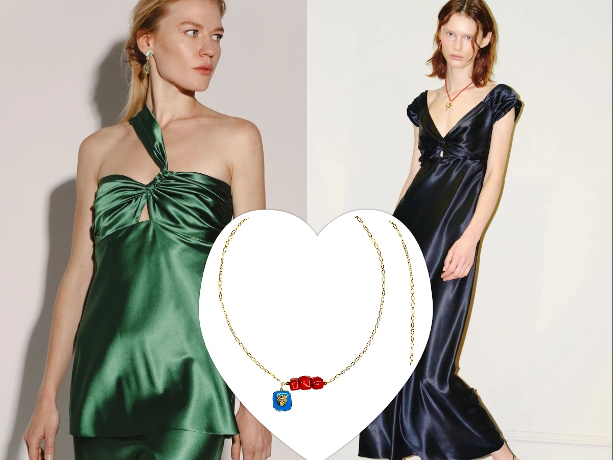 Ukranian Designers LakeStudio 1