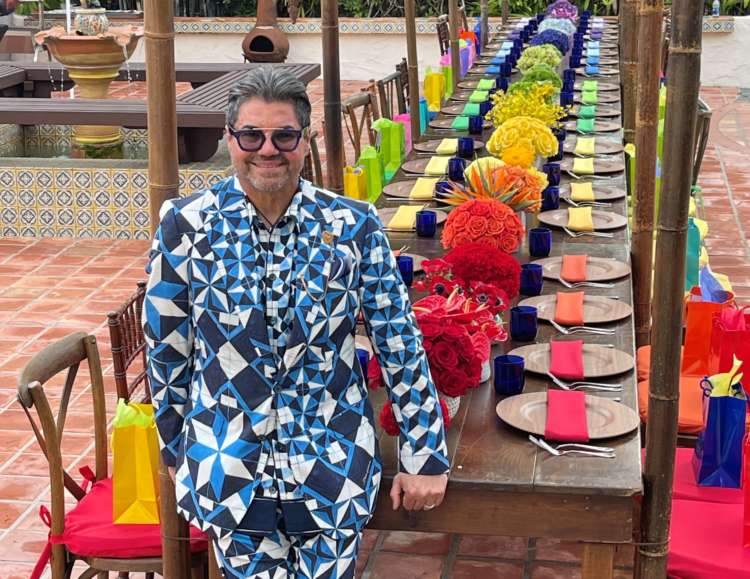 Wilfredo Emanuel GulfshoreLife — image courtesy of gulfshorelife.com