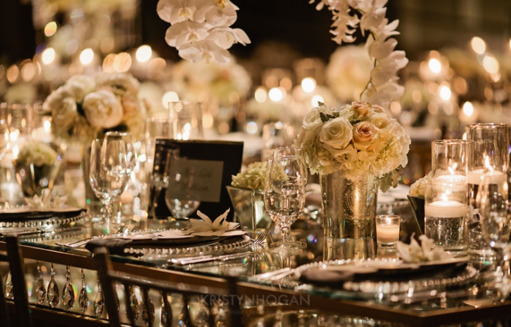 AngelaProffittKristynHoganNashville Symphony Wedding Elizabeth Peter 28pp w740 h474