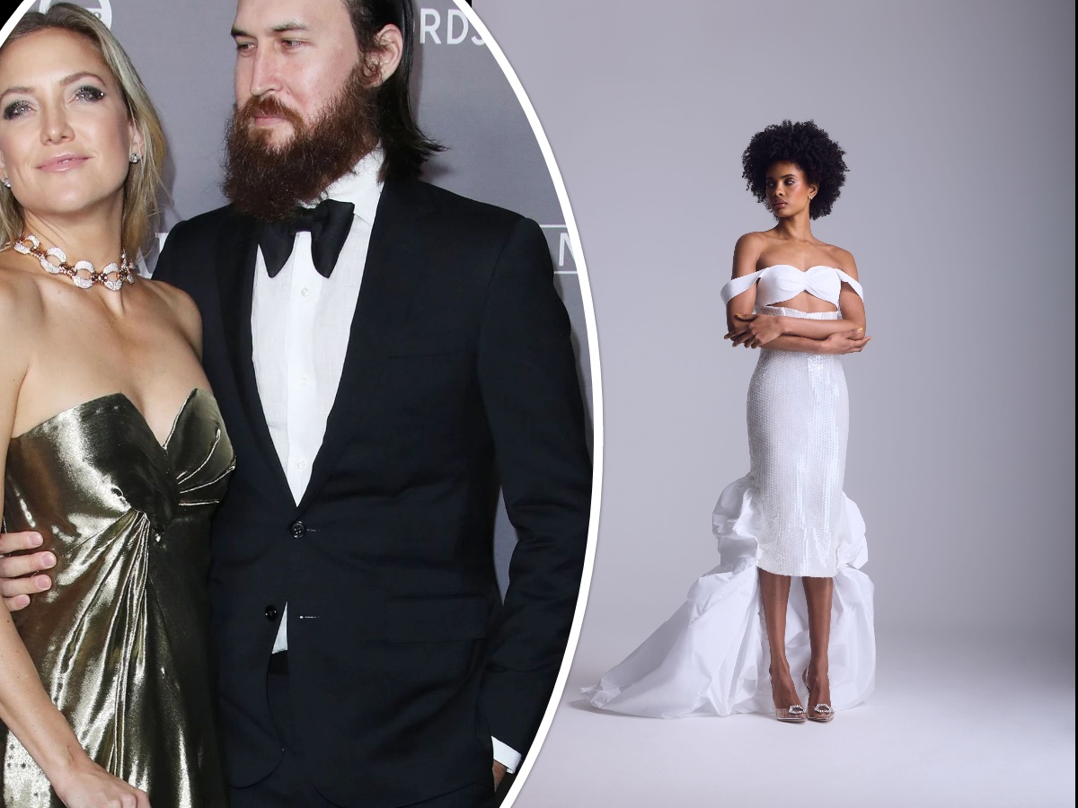 Celebrity Weddings Kate Hudson usweekly — image courtesy of usweekly.com and SCORCESA
