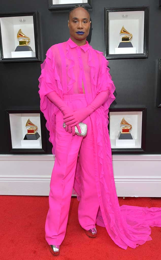 1.BillyPorter — image courtesy of eonline.com