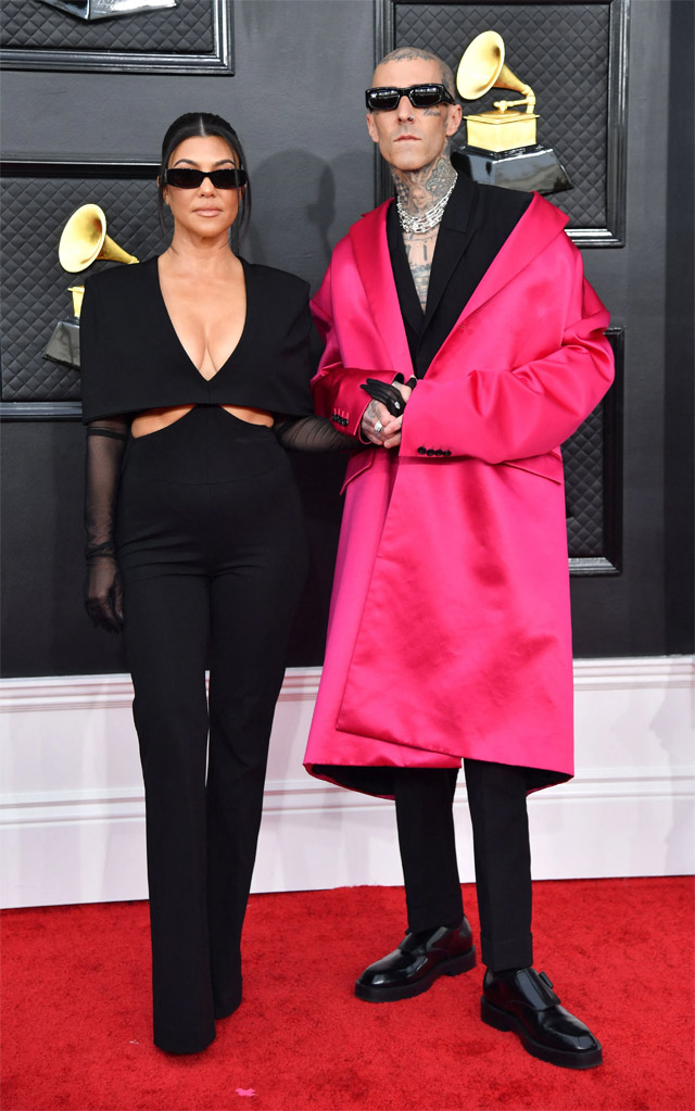 4.Travis — image courtesy of esquiresg.com