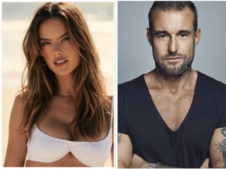 Fashion News Alert April21 2022