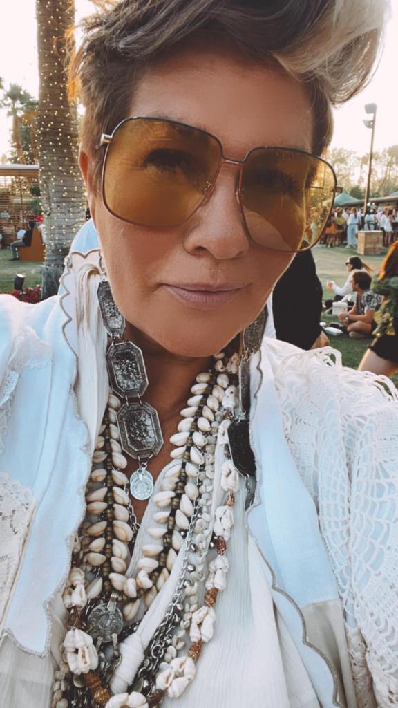 GemmaSheppard Coachella 06 — image courtesy of Gemma Sheppard