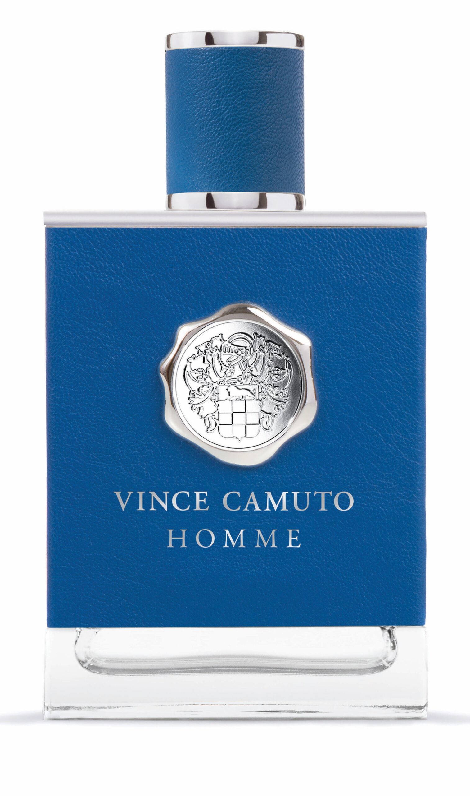 Kristopher Hoyle Men’s Spring Fragrance Roundup Vince Camuto