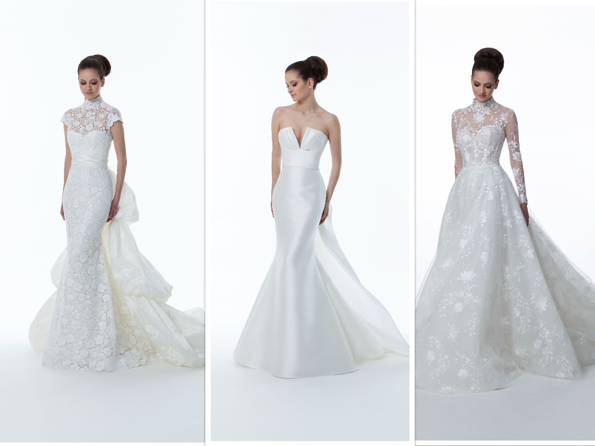 Mark Ingram Bridal Spring 2023 02