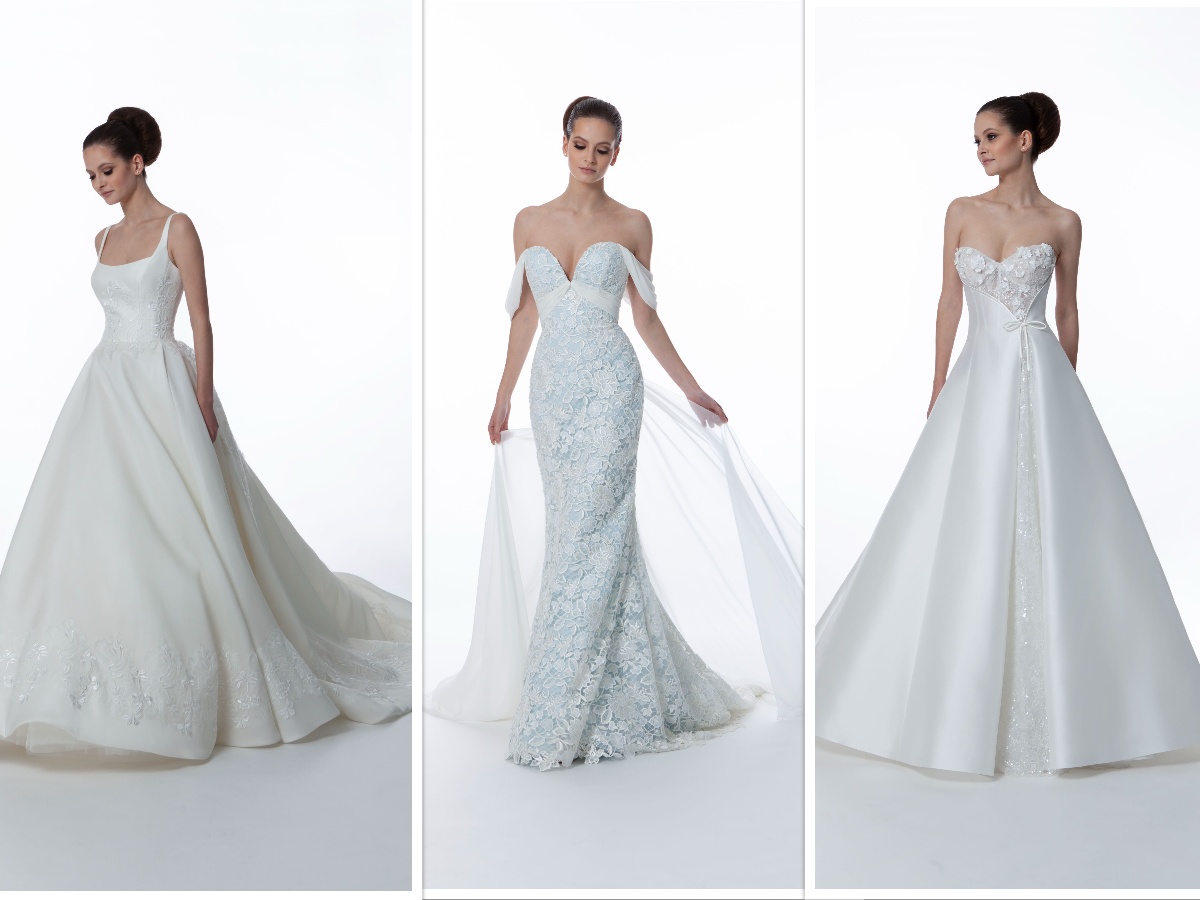 Mark Ingram Bridal Spring 2023 03