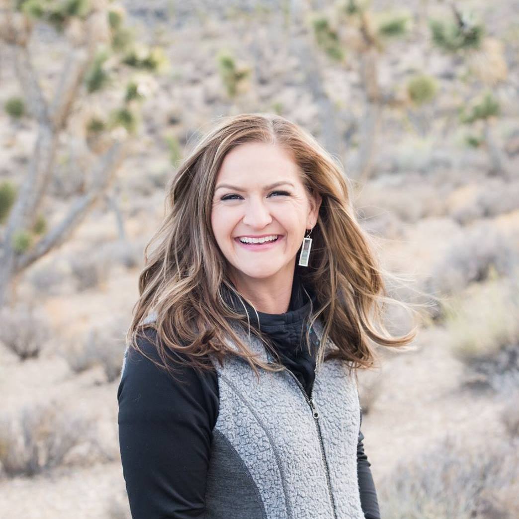 McKenzi Taylor cactus collective