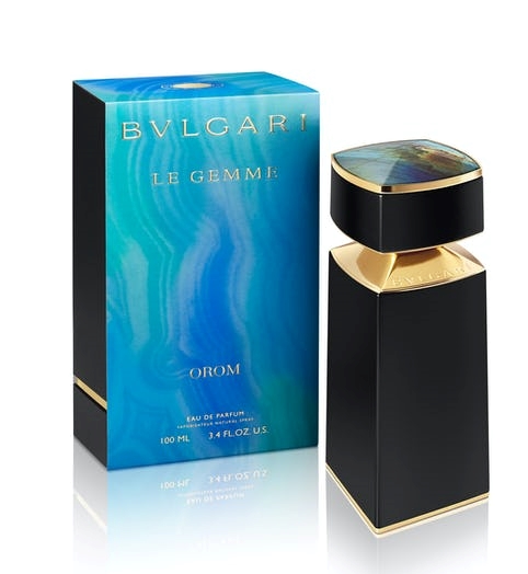 Mens fragrance 2022 Bvlgari 1