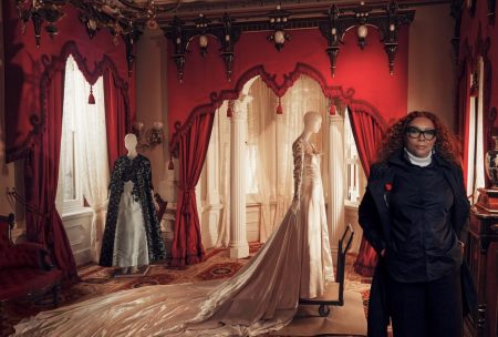 Met Gala Gilded Glamor 02 MetExhibition