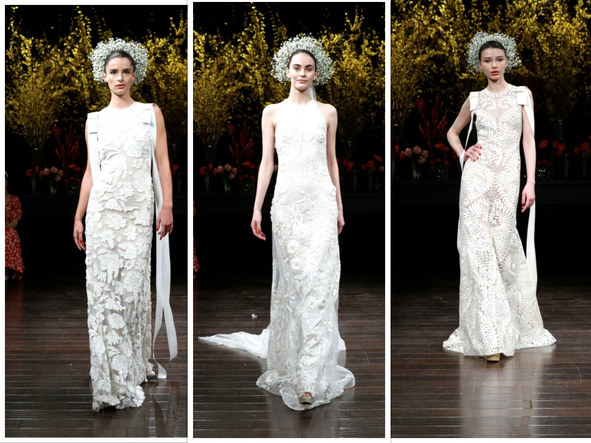 NaeemKhan Bridal Spring 2023 01