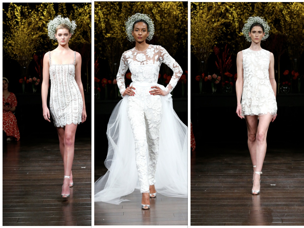 NaeemKhan Bridal Spring 2023 03