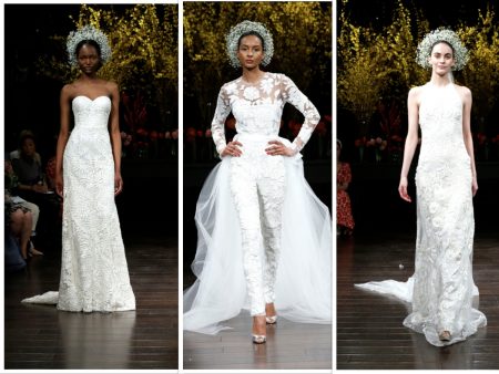 NaeemKhan Bridal Spring 2023feature