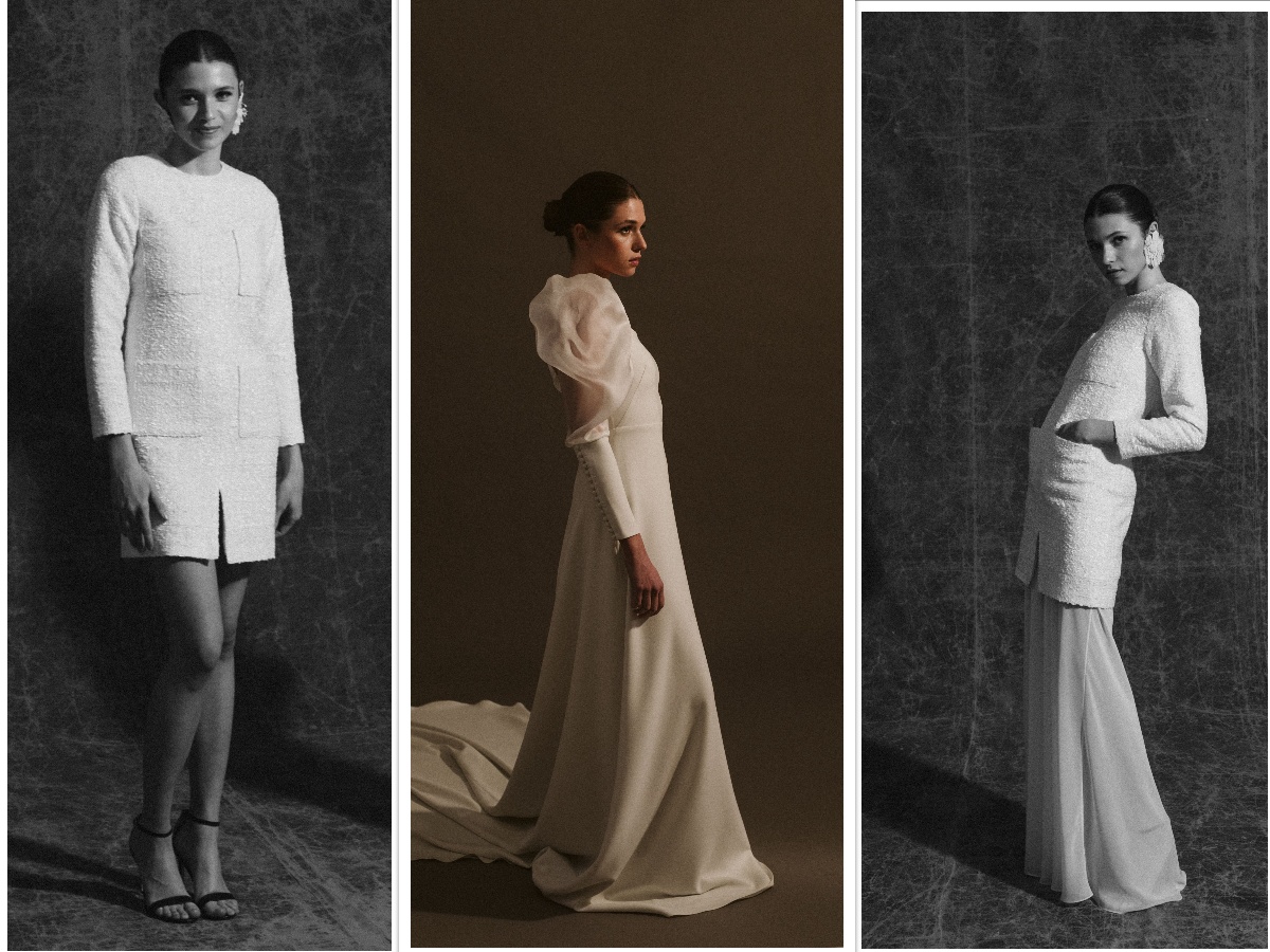 SophieetVoila Bridal Spring2023 01