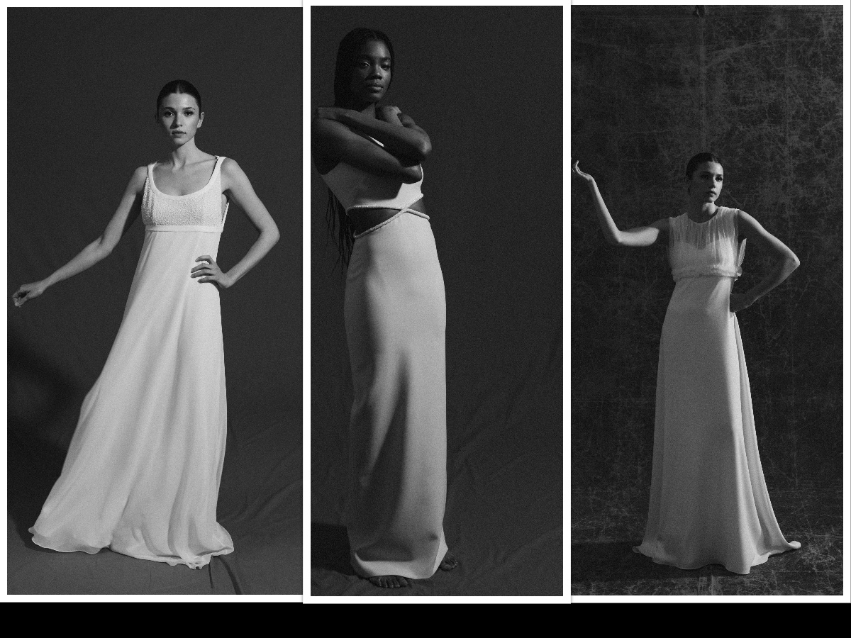 SophieetVoila Bridal Spring2023 02