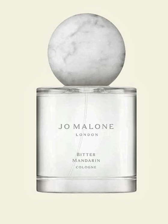 SpringFragrances JoMalone 1 — image courtesy of Jo Malone