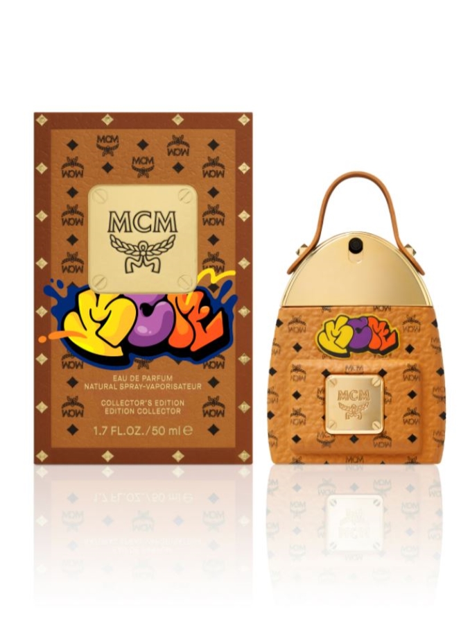 SpringFragrances MCM 1