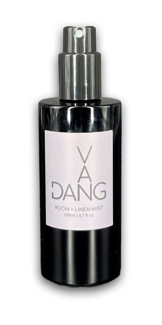 SpringFragrances VanDang 1 — image courtesy of Van Dang Fragrances