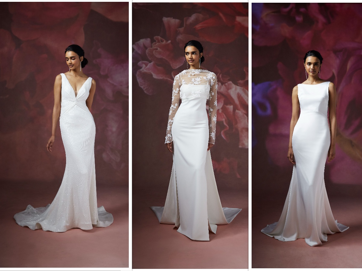THEIA Bridal Spring 2023 01
