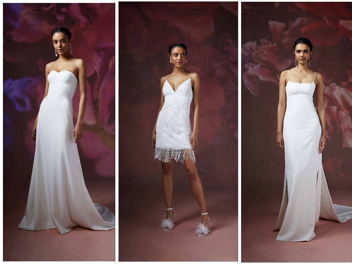 THEIA Bridal Spring 2023 03