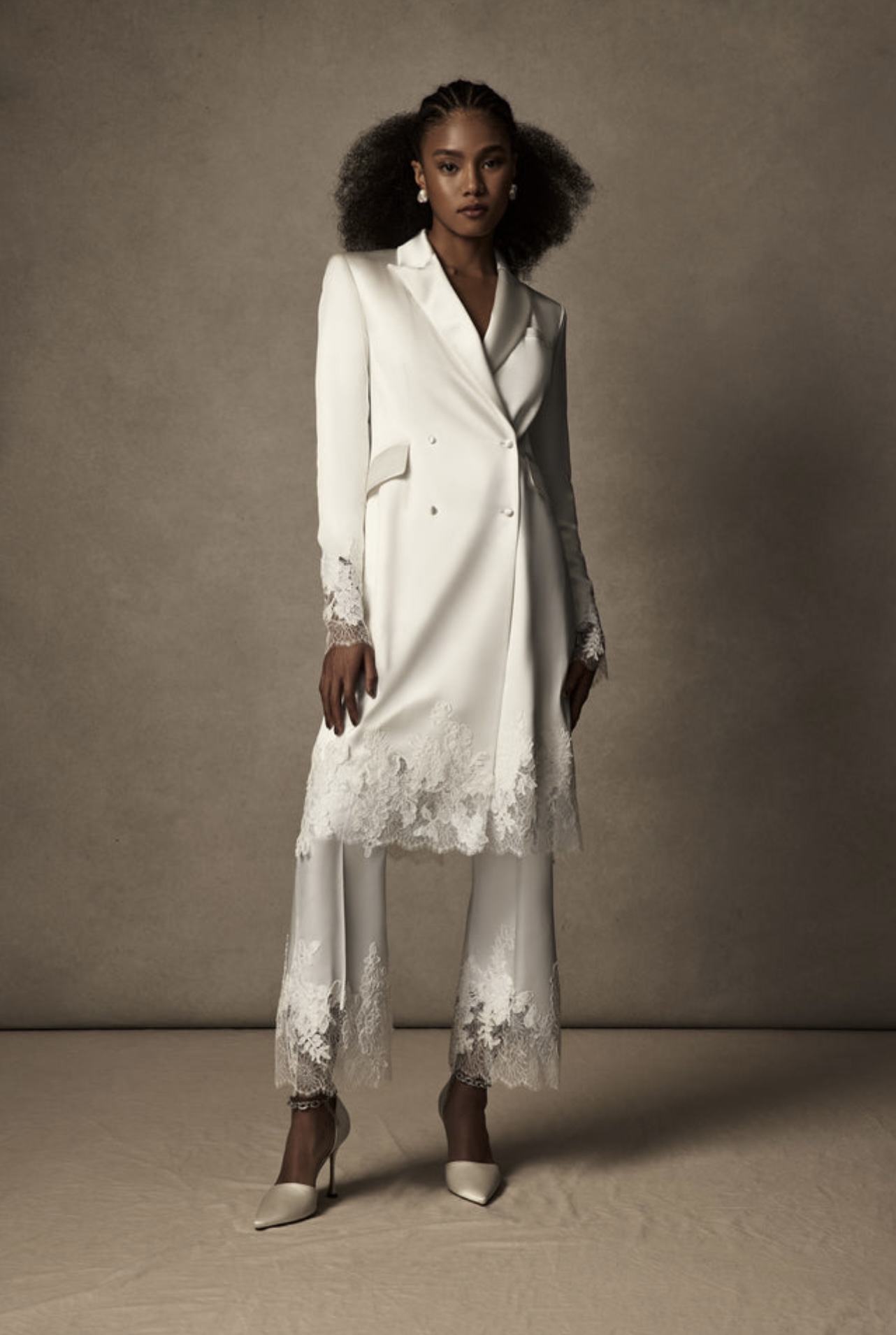 Unconventional Bridal 03 DanielleFrenkel — image courtesy of Danielle Frankel