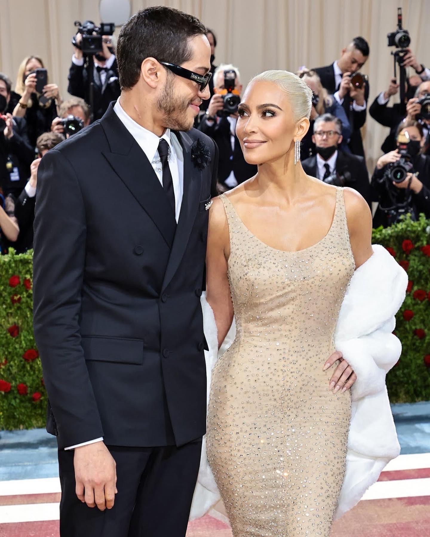 KimK — image courtesy of Getty Images