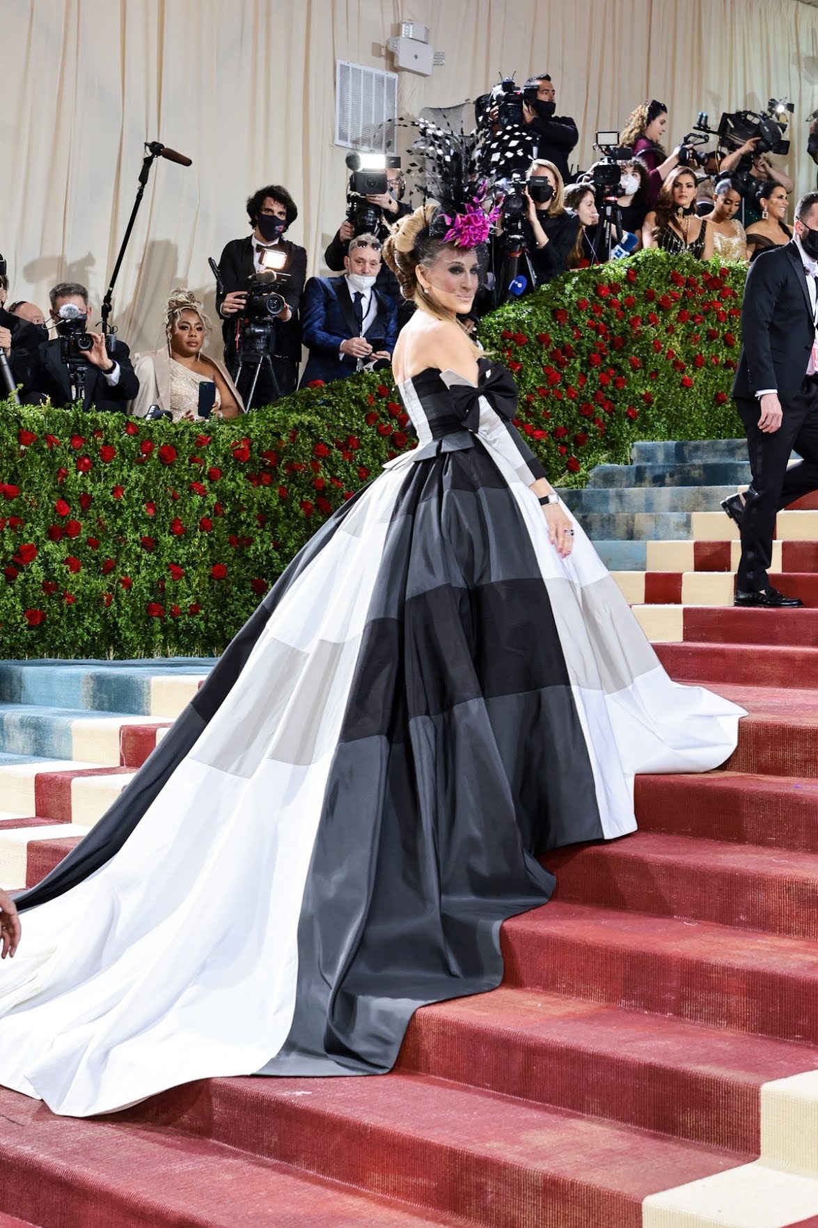SJP — image courtesy of Getty Images