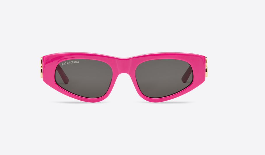 image Balenciaga Dynasty D Frame 01