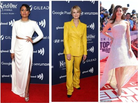 Celebrity Fashion Sighitngs May2 2022 feature