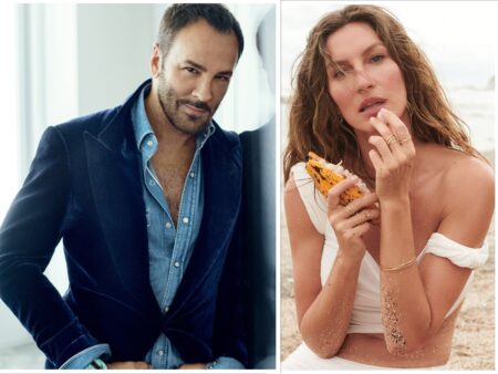 Fashion News Alert May26 2022 feature