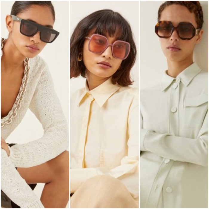 Spring 2022 sunglasses 01 trendyqueen 01 — image courtesy of trendyqueen.com