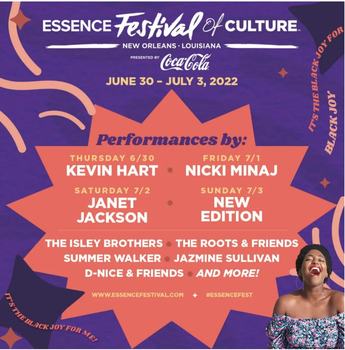 2022SummerMusicFestivals Essence 01