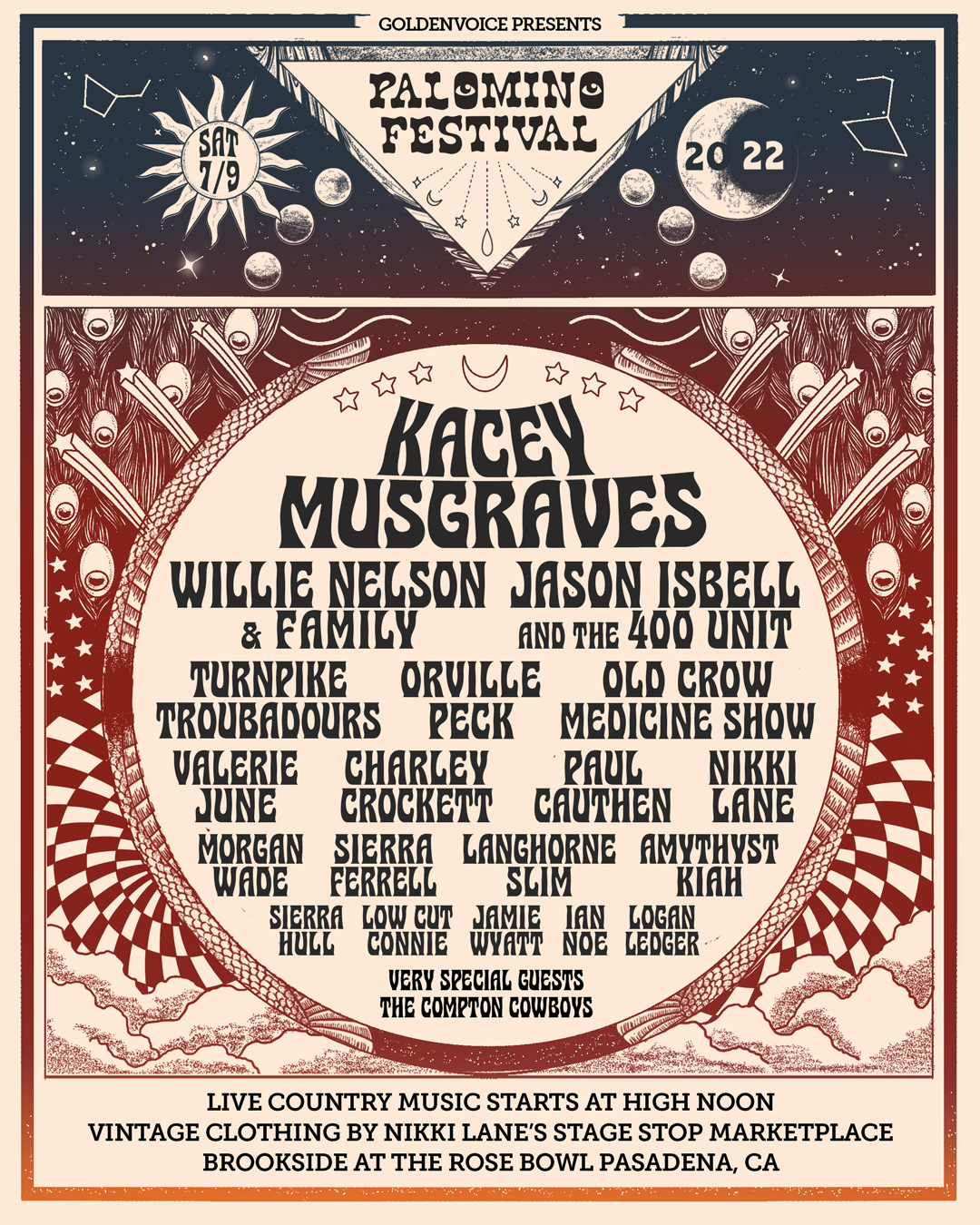 2022SummerMusicFestivals PalominoFestival 02