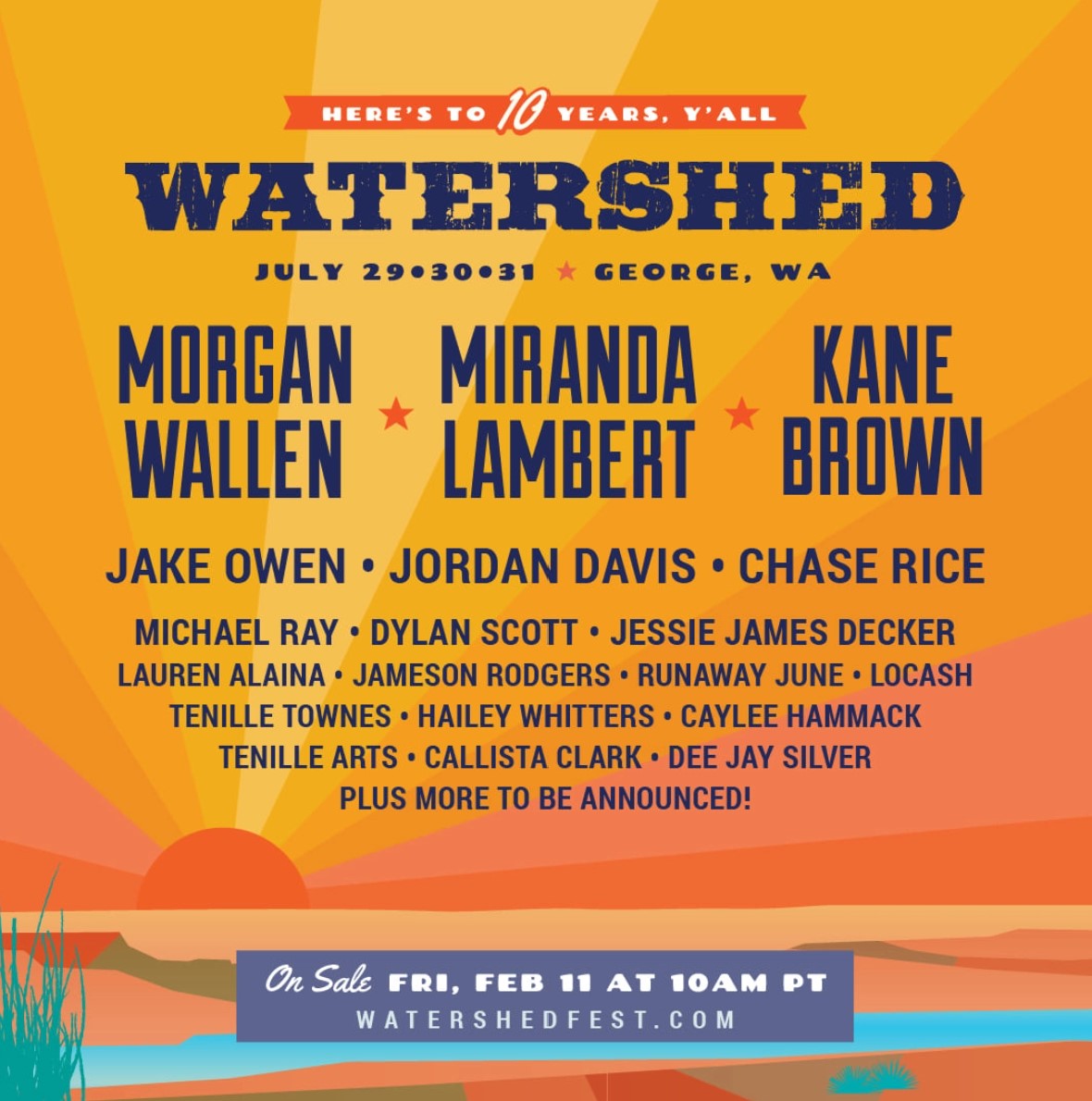 2022SummerMusicFestivals Watershed 04