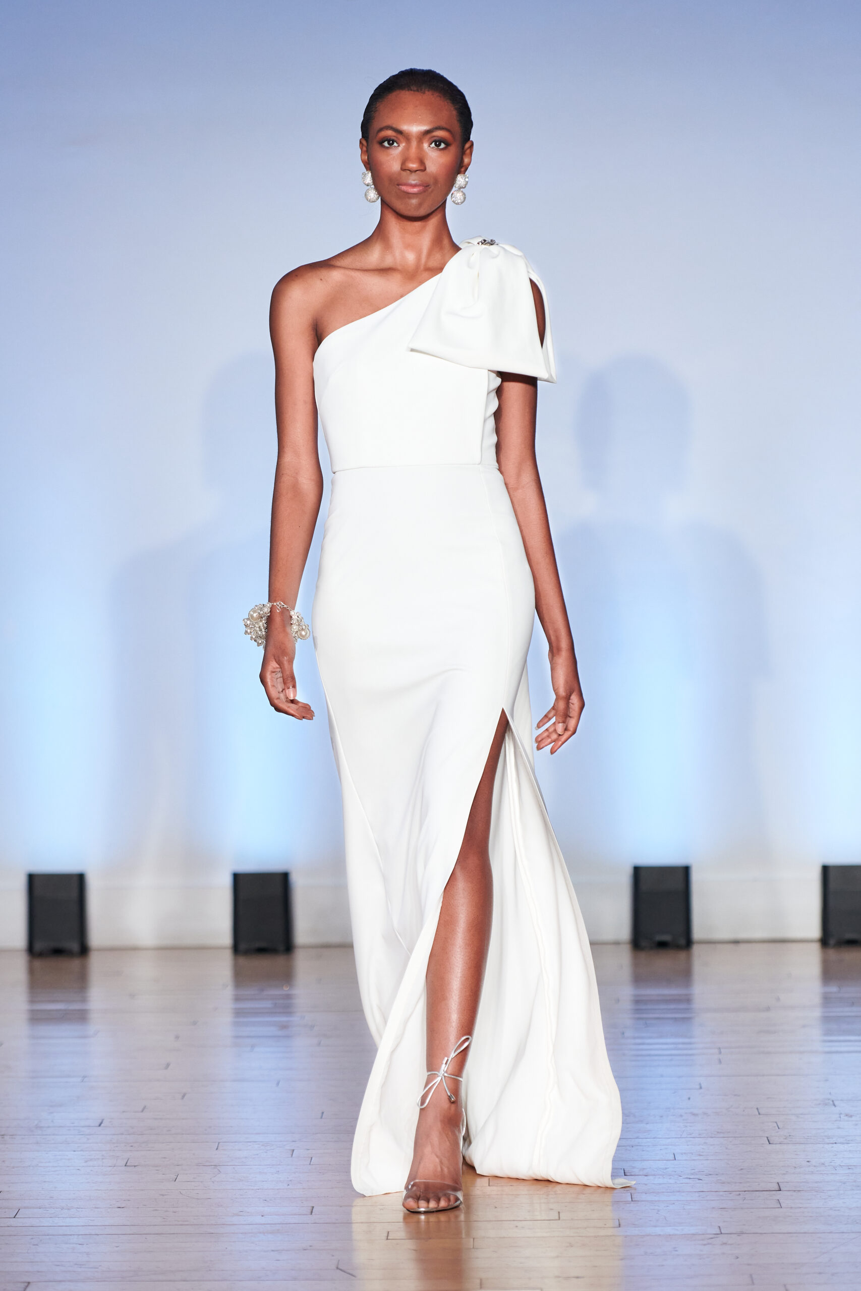 Capture 1295 — image courtesy of Atelier PR