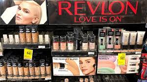 REVLON foxbusiness — image courtesy of foxbusiness.com
