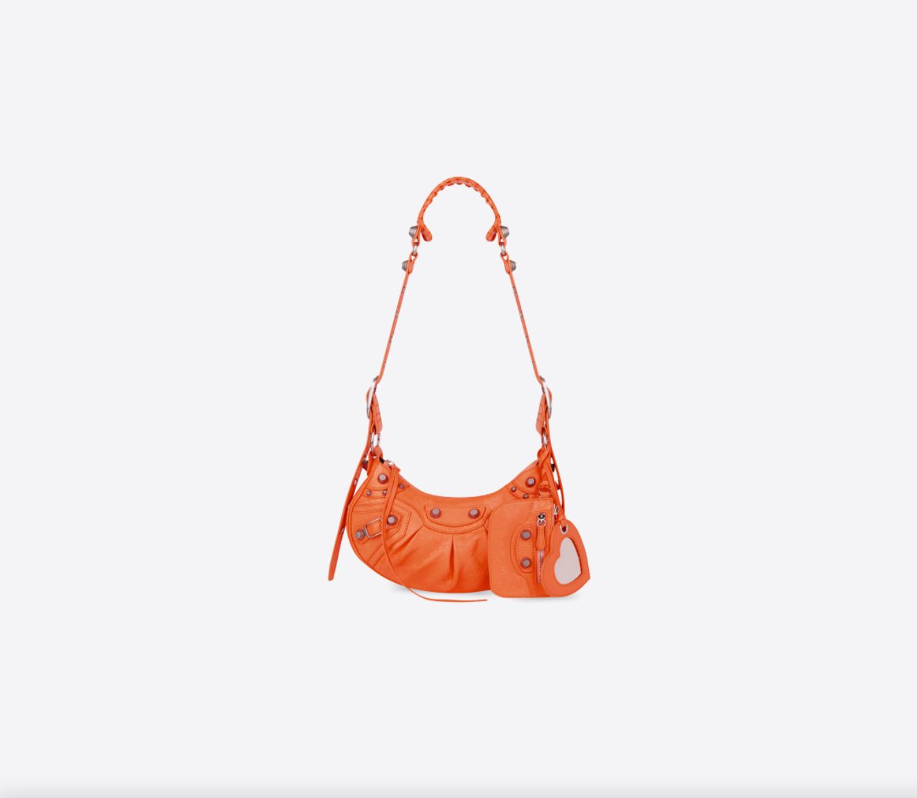 Summer2022Handbags Balenciaga 01