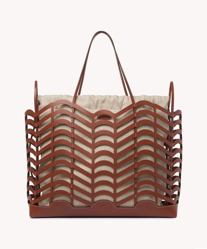 Summer2022Handbags Chloe 07