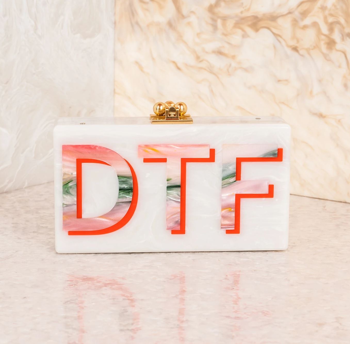 Summer2022Handbags EdieParker 05