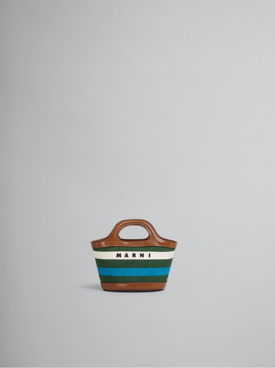 Summer2022Handbags Marni 04