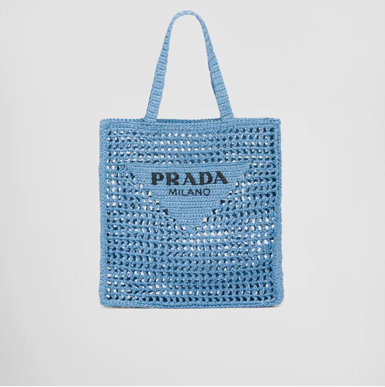 Summer2022Handbags Prada 02