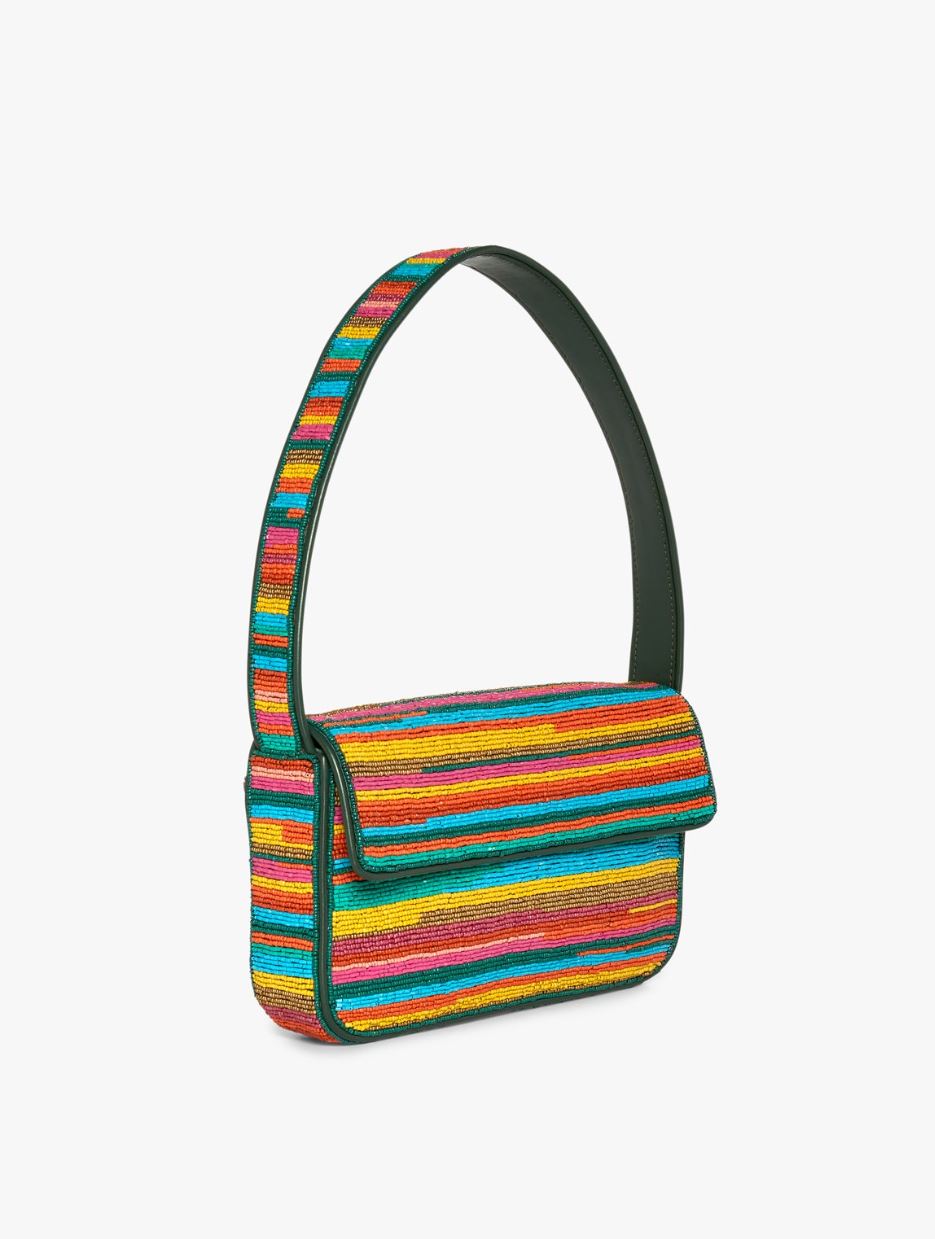 Summer2022Handbags Staud 03