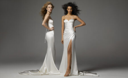 YAMILALEONE 1 Ines Di Santo SS23